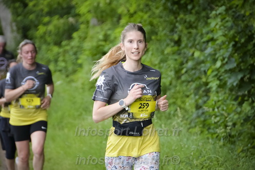 La_Cacienne2026/CACIENNE2026_06174.JPG