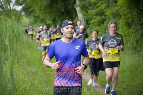 La_Cacienne2026/CACIENNE2026_06175.JPG