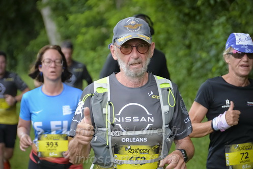 La_Cacienne2026/CACIENNE2026_06179.JPG