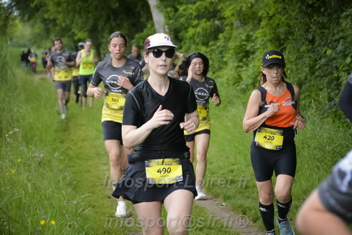 La_Cacienne2026/CACIENNE2026_06183.JPG