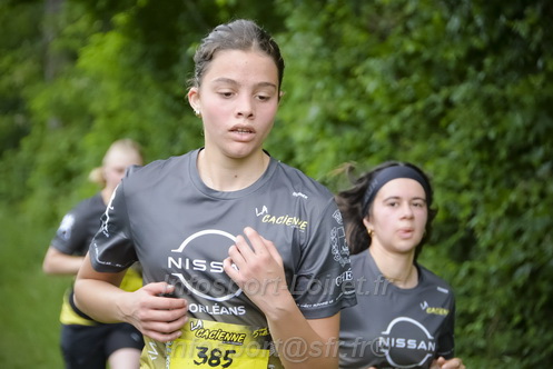 La_Cacienne2026/CACIENNE2026_06187.JPG