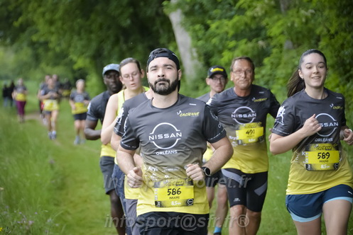 La_Cacienne2026/CACIENNE2026_06190.JPG