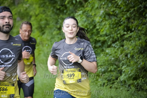 La_Cacienne2026/CACIENNE2026_06191.JPG