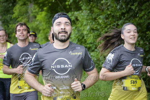 La_Cacienne2026/CACIENNE2026_06192.JPG