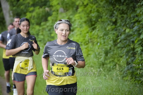 La_Cacienne2026/CACIENNE2026_06197.JPG