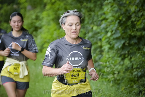 La_Cacienne2026/CACIENNE2026_06198.JPG