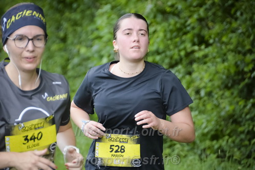 La_Cacienne2026/CACIENNE2026_06210.JPG