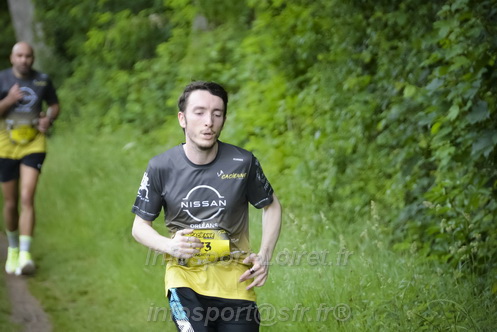 La_Cacienne2026/CACIENNE2026_06211.JPG