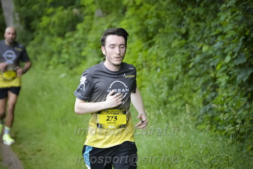 La_Cacienne2026/CACIENNE2026_06212.JPG