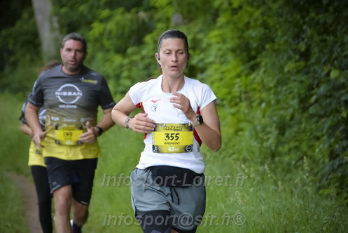 La_Cacienne2026/CACIENNE2026_06216.JPG