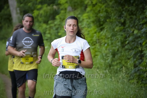 La_Cacienne2026/CACIENNE2026_06217.JPG