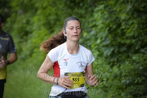 La_Cacienne2026/CACIENNE2026_06218.JPG