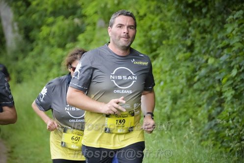 La_Cacienne2026/CACIENNE2026_06220.JPG