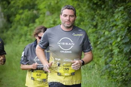 La_Cacienne2026/CACIENNE2026_06221.JPG