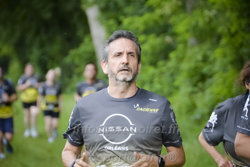 La_Cacienne2026/CACIENNE2026_06222.JPG