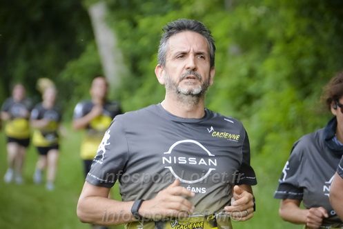 La_Cacienne2026/CACIENNE2026_06223.JPG
