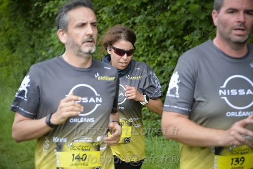La_Cacienne2026/CACIENNE2026_06224.JPG