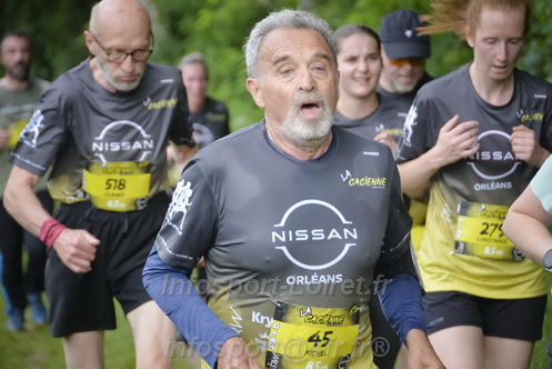 La_Cacienne2026/CACIENNE2026_06235.JPG