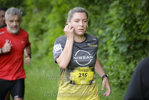 La_Cacienne2026/CACIENNE2026_06245.JPG