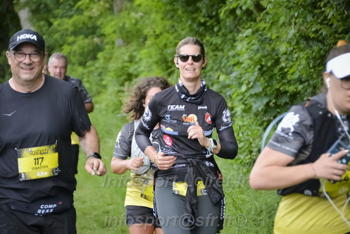 La_Cacienne2026/CACIENNE2026_06250.JPG