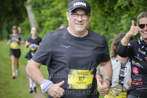 La_Cacienne2026/CACIENNE2026_06252.JPG