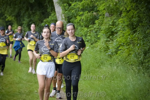 La_Cacienne2026/CACIENNE2026_06257.JPG