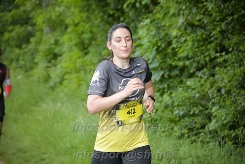 La_Cacienne2026/CACIENNE2026_06267.JPG