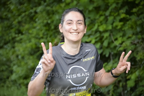 La_Cacienne2026/CACIENNE2026_06268.JPG