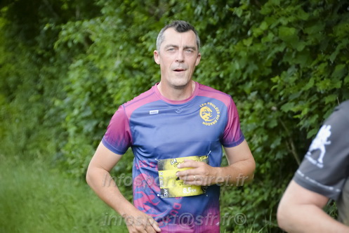 La_Cacienne2026/CACIENNE2026_06276.JPG
