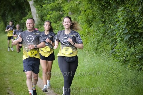 La_Cacienne2026/CACIENNE2026_06290.JPG