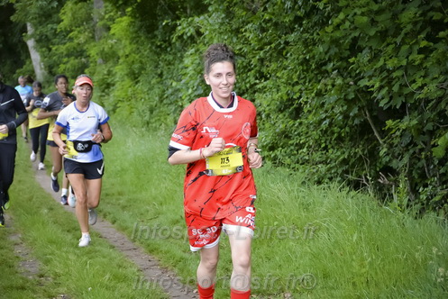 La_Cacienne2026/CACIENNE2026_06302.JPG