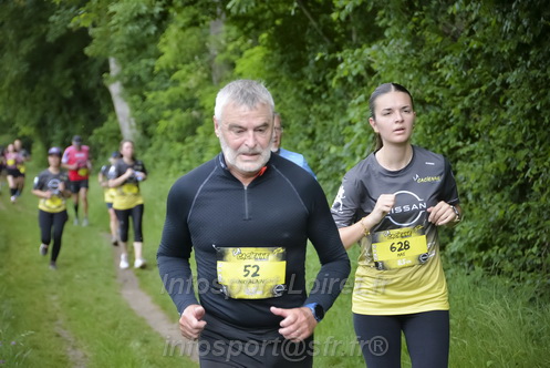La_Cacienne2026/CACIENNE2026_06306.JPG