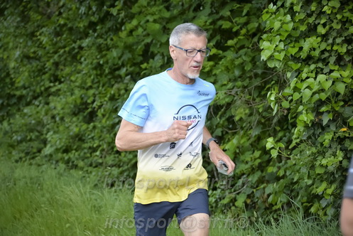 La_Cacienne2026/CACIENNE2026_06307.JPG