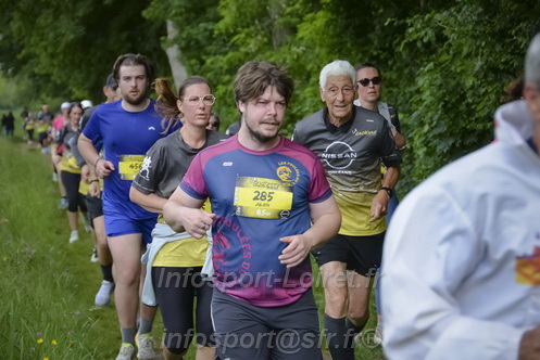 La_Cacienne2026/CACIENNE2026_06320.JPG
