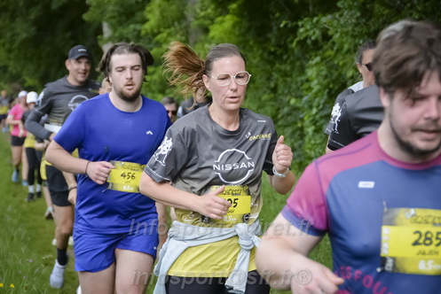 La_Cacienne2026/CACIENNE2026_06321.JPG