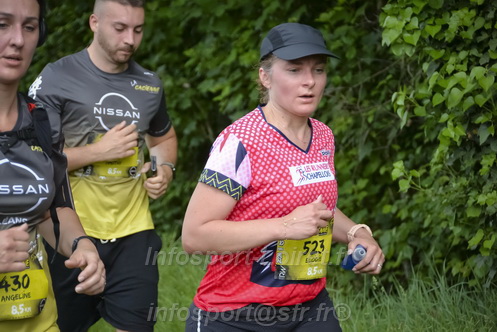 La_Cacienne2026/CACIENNE2026_06325.JPG