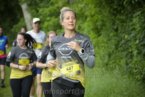 La_Cacienne2026/CACIENNE2026_06341.JPG