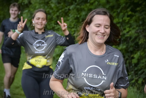 La_Cacienne2026/CACIENNE2026_06361.JPG