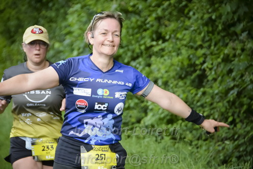 La_Cacienne2026/CACIENNE2026_06376.JPG