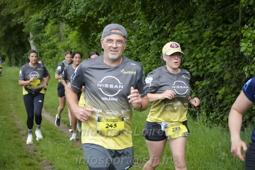La_Cacienne2026/CACIENNE2026_06377.JPG