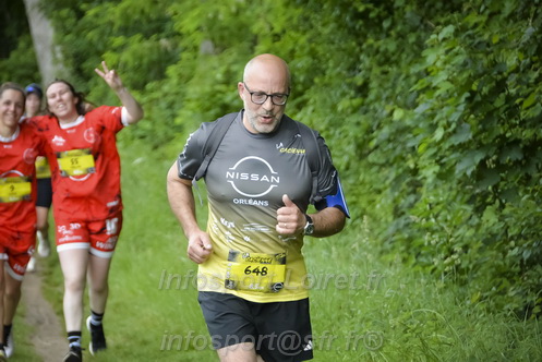La_Cacienne2026/CACIENNE2026_06383.JPG