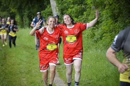 La_Cacienne2026/CACIENNE2026_06384.JPG