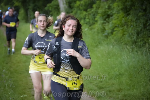 La_Cacienne2026/CACIENNE2026_06389.JPG
