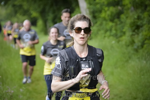 La_Cacienne2026/CACIENNE2026_06399.JPG