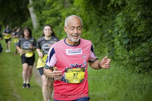 La_Cacienne2026/CACIENNE2026_06412.JPG