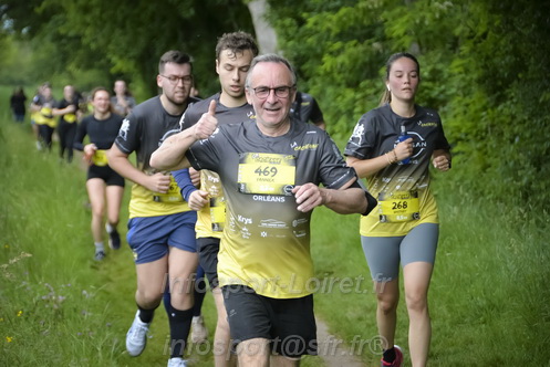 La_Cacienne2026/CACIENNE2026_06416.JPG