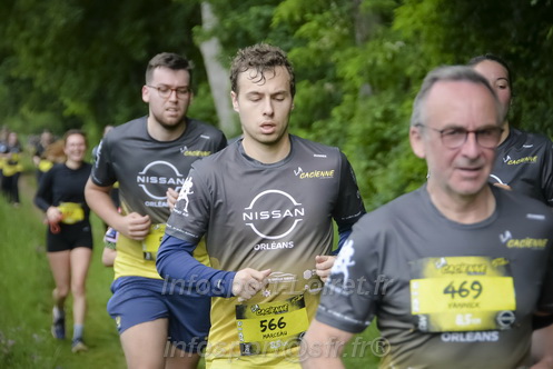 La_Cacienne2026/CACIENNE2026_06417.JPG
