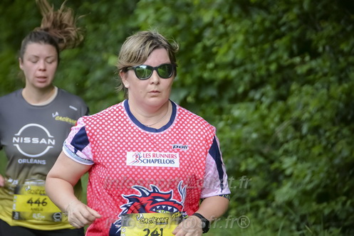 La_Cacienne2026/CACIENNE2026_06443.JPG