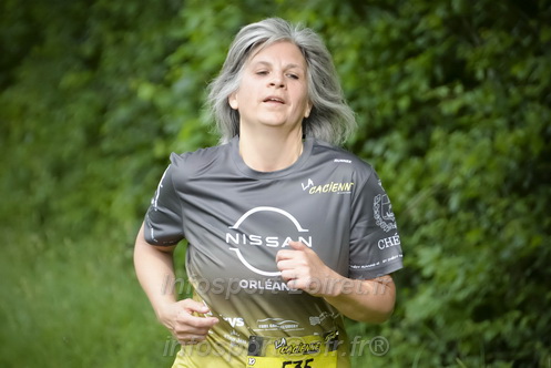 La_Cacienne2026/CACIENNE2026_06447.JPG