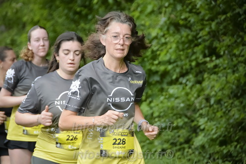 La_Cacienne2026/CACIENNE2026_06455.JPG